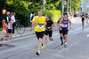 foto: Zdenek Krchák