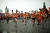 foto: RunCzech