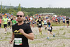 foto: Milada Run