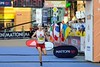 foto: Zdenek Krchák