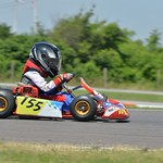 JK4_0741