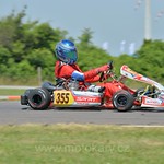JK4_0679