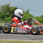 JK4_0911