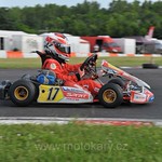 JK1_7442