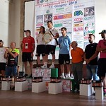 IMG-20180617-WA0026