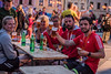 foto: RunCzech