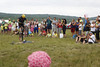 foto: Milada Run