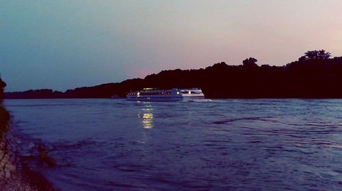Lomo by dmytrok,