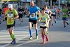 foto: Zdenek Krchák