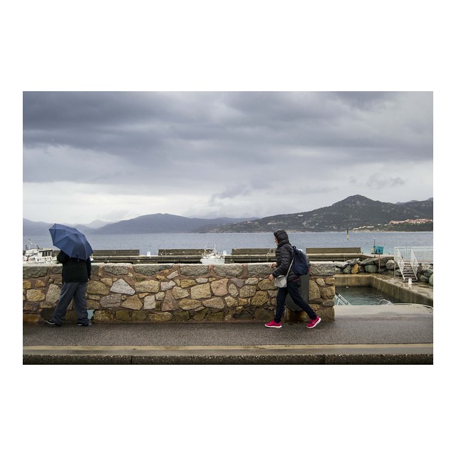 Corse   { #365challenge #365project #365daysofphotos #streetphotos #street #streetphotography #stories #art #photo #water #sea #sky #outdoors #travel #traveling #visiting #instatravel #instago #beach #nature #landscape #people #sight #ocean #leisure #suns