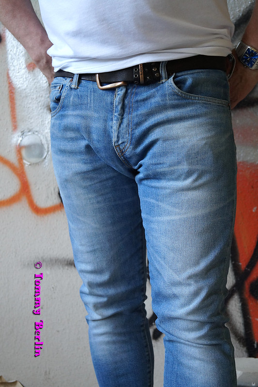tommy berlin jeans