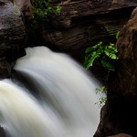 Cachoeira do Sono