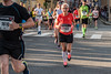 foto: RunCzech