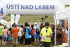 foto: Milada Run