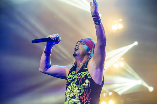 Poison