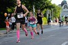 foto: Zdenek Krchák