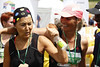 foto: Milada Run
