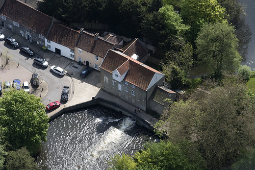 mill oldcoffeemill thetford norfolk river ouse above aerial nikon d810 hires highresolution hirez highdefinition hidef britainfromtheair britainfromabove skyview aerialimage aerialphotography aerialimagesuk aerialview drone viewfromplane aerialengland britain johnfieldingaerialimages fullformat johnfieldingaerialimage johnfielding aerialimages john fielding