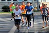foto: Zdenek Krchák