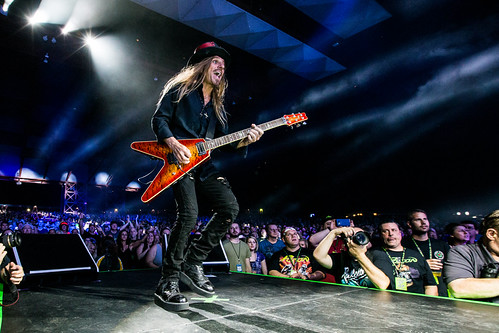 Poison