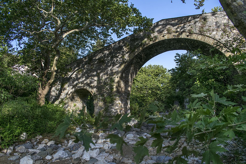 βόλοσ κερασιά μαγνησία volos kerasia magnisia stonebridge bridge pilio πέτρινο γεφύρι γέφυρα χωριό village ποτάμι river greece traditionalvillage γραφικόχωριό