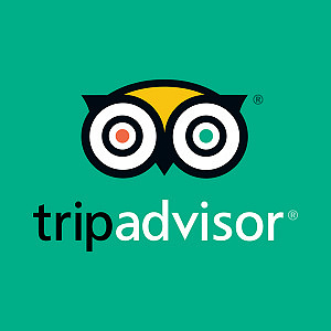 Flickr profile picture for @tripadvisor