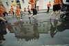 foto: RunCzech