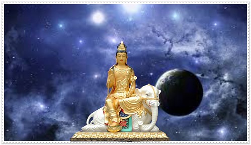 smukke buddha seneste gratis download | by hoangduongphatphap