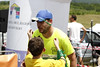 foto: Milada Run