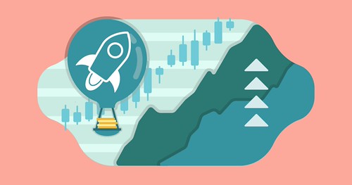 Stellar Value Increase | by BeatingBetting