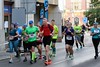 foto: Zdenek Krchák
