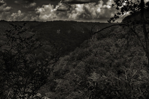 bw tennessee southcumberlandstatepark places