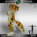 AB-Avatar-Leopard-Gecko-Tangerine