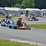 JK4_0595