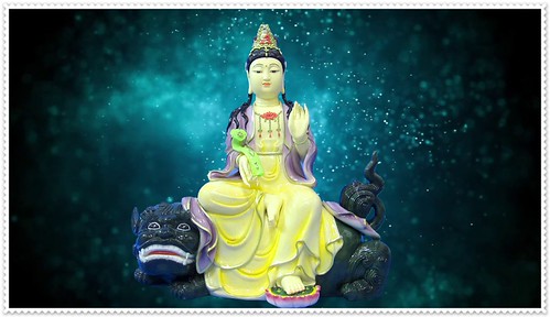 smukke buddha seneste gratis download | by hoangduongphatphap