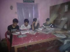 Wed, 06/06/2018 - 22:36 - suhrid library Janakpur 6