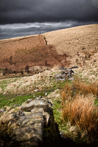 walkinglandscape landscape lancashire piethornevalley valley rochdale northwest england 70200mm ef70200mmf4lusm ef70200mm canon70200mm 5d canon5dmarkll canon5d canoneos5dmarkii canon countryside outdoor outside
