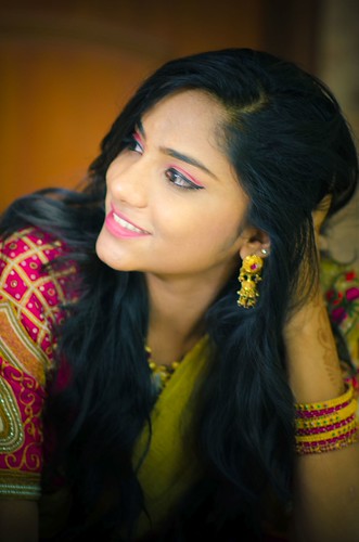 AV_Muhurta-255 | by adithya.k8