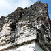 Tikal, Temple II, foto: Petr Nejedlý