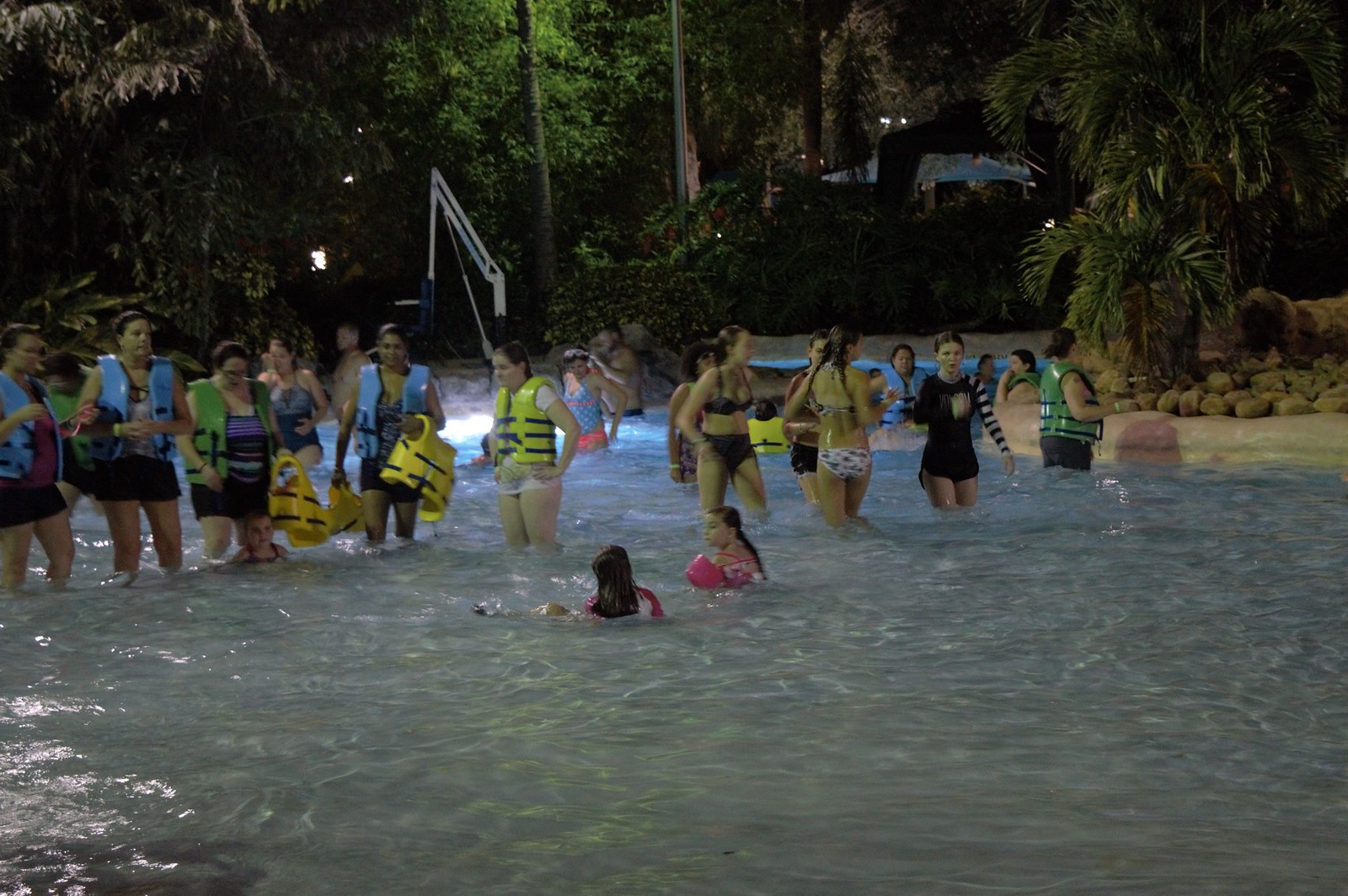 2018 Splash Bash | Flickr