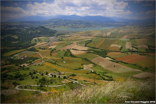 cairanoborgo cairanoborgobiologico cairano paesaggioirpino paesaggiorpino