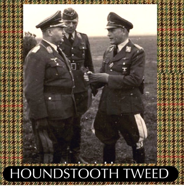 houndstooth tweed ww2 pix v 6