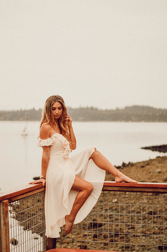Edits-75 | by MaddyKieneker