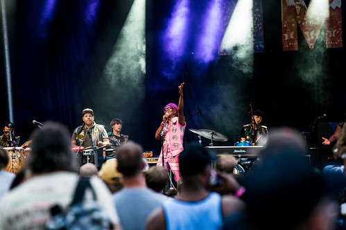 Antibalas