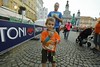 foto: RunCzech
