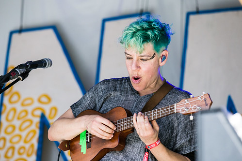 Tune-Yards