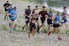 foto: Milada Run