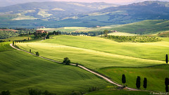 val d'Orcia-023