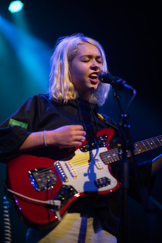 Snail Mail - June 6, 2018 - New Haven, CT-23.jpg