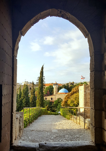 20170922172627 mosque lebanon لبنان